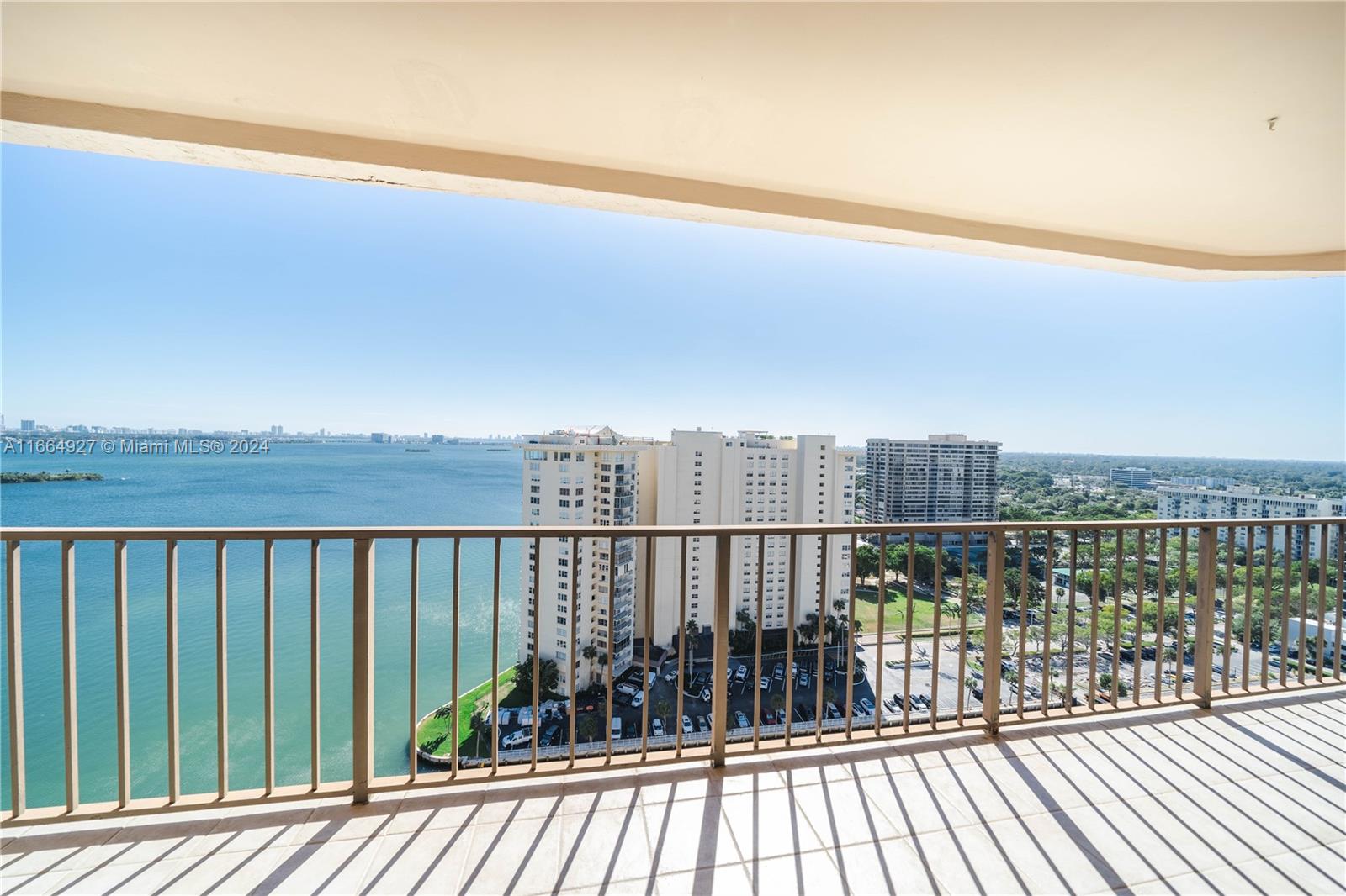 CRICKET CLUB CONDO - Residential Lease