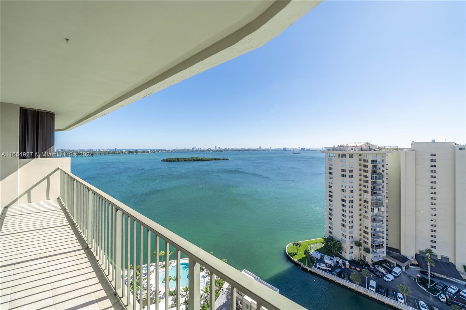 CRICKET CLUB CONDO - Residential Lease