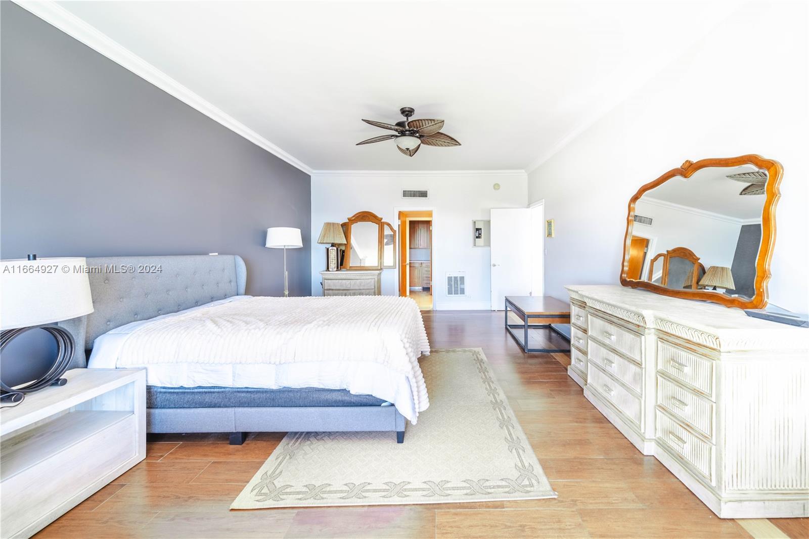 CRICKET CLUB CONDO - Residential Lease