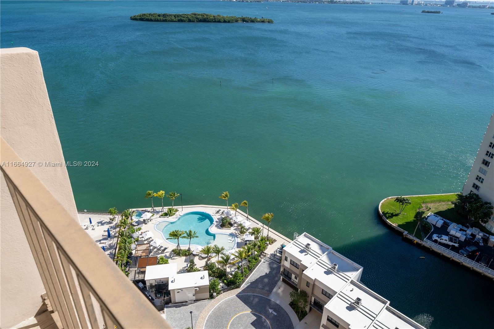 CRICKET CLUB CONDO - Residential Lease