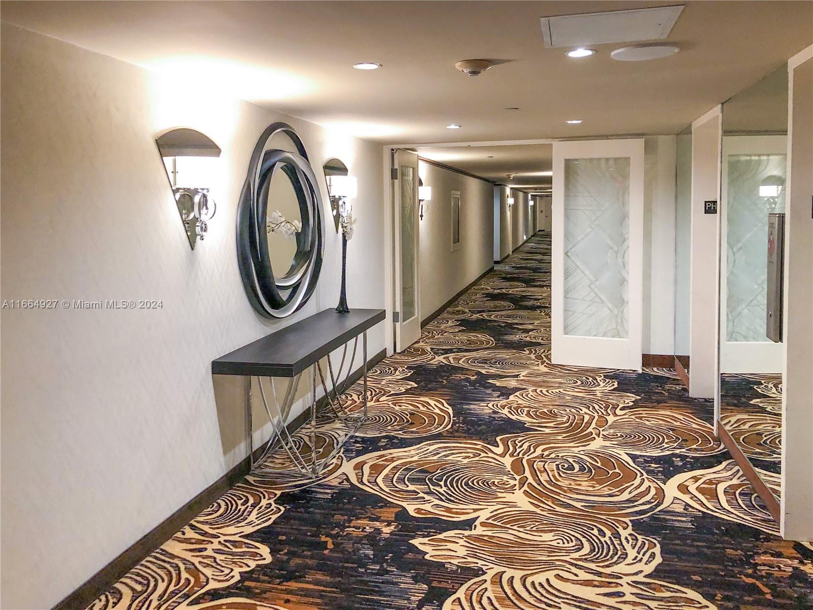 CRICKET CLUB CONDO - Residential Lease