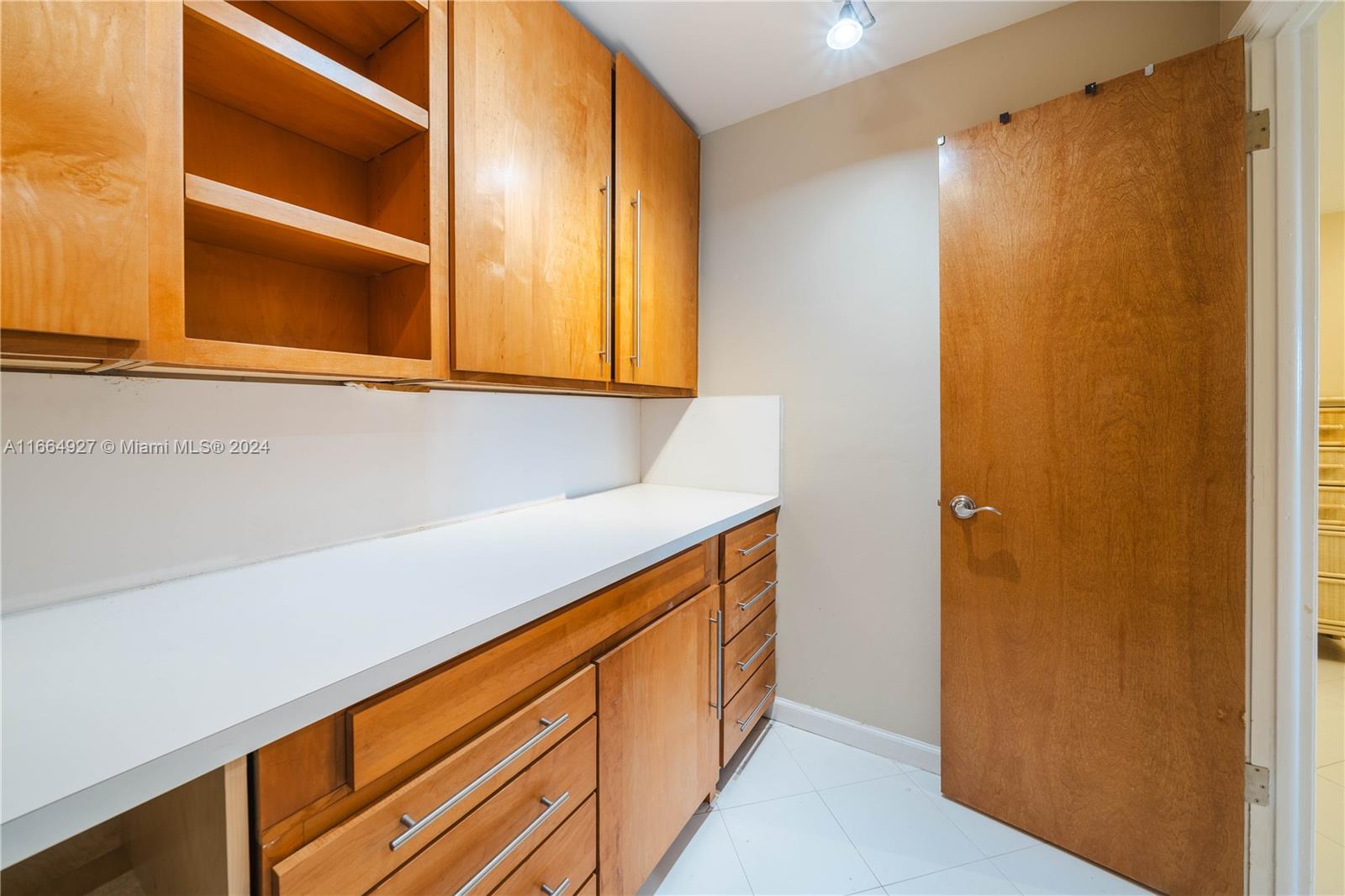 CRICKET CLUB CONDO - Residential Lease