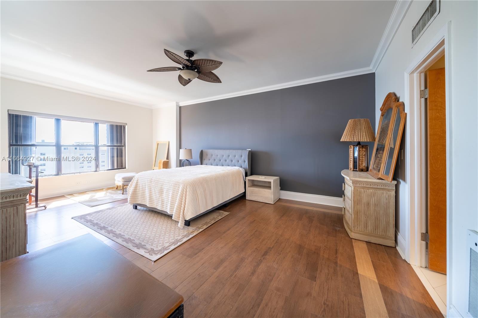 CRICKET CLUB CONDO - Residential Lease