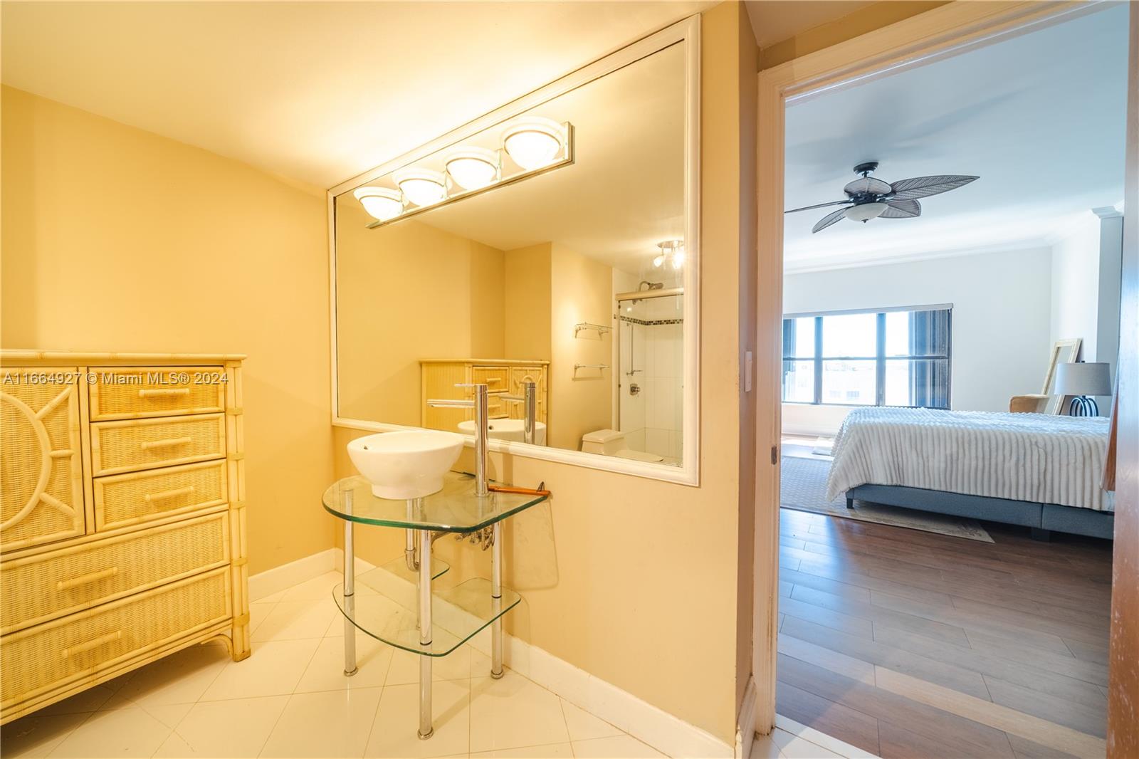 CRICKET CLUB CONDO - Residential Lease