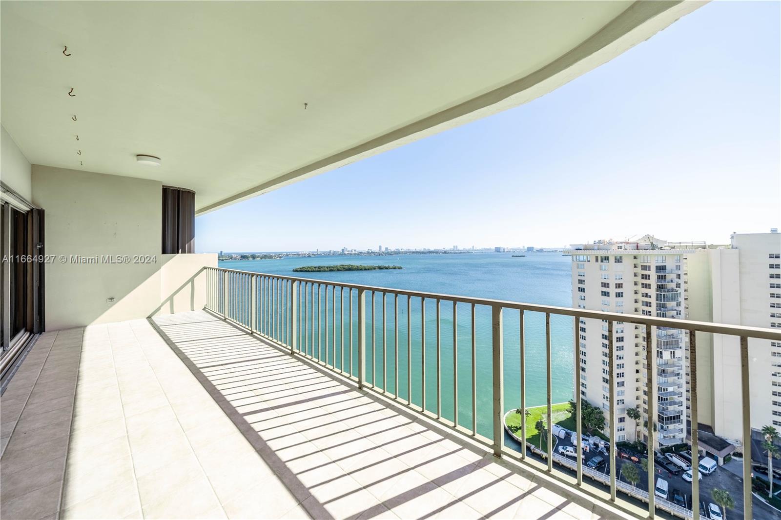 CRICKET CLUB CONDO - Residential Lease