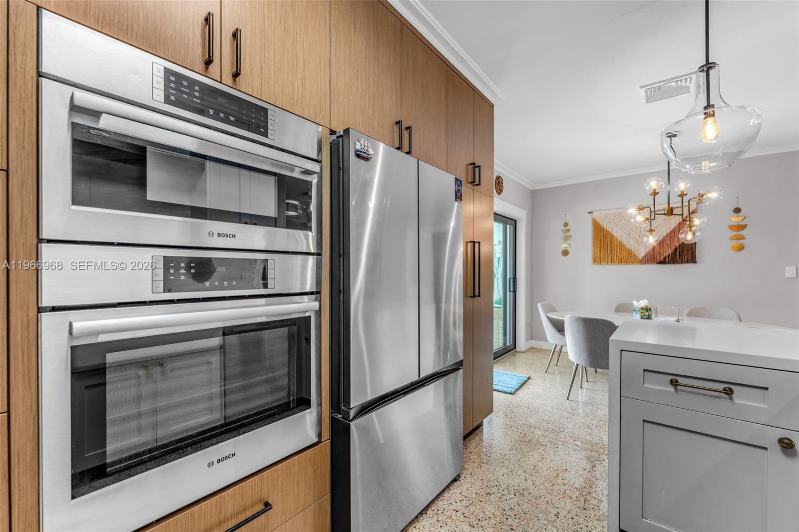 CAROLE HELMS MANOR - Residential