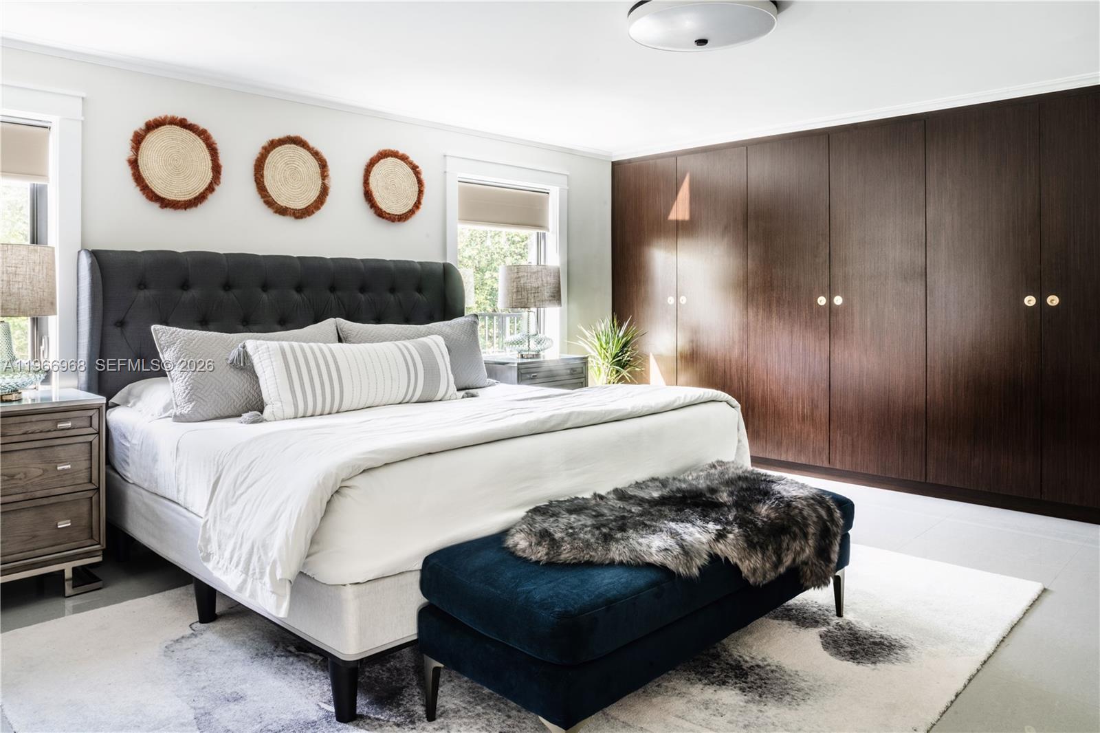 CAROLE HELMS MANOR - Residential