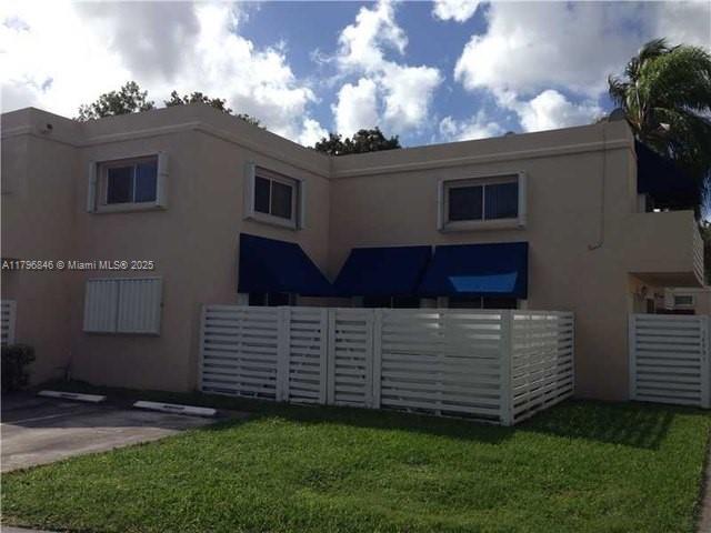 Property for Sale at 14351 Sw 97th Ln, Miami, Broward County, Florida - Bedrooms: 2 
Bathrooms: 3  - $425,000