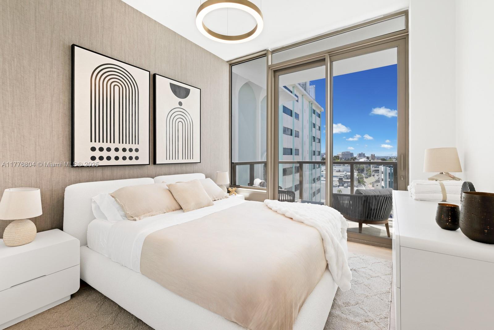 ORCHARD SUB NO 4 - Residential