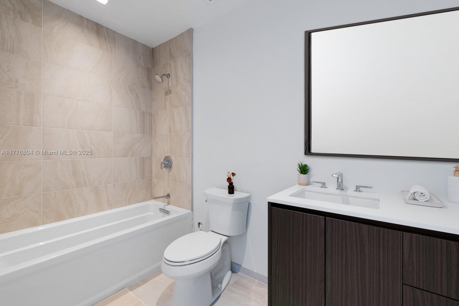 ORCHARD SUB NO 4 - Residential