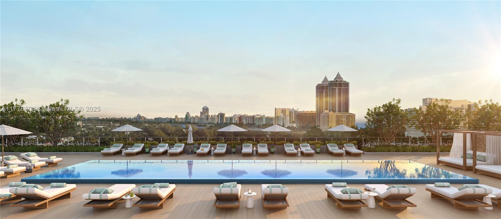 ORCHARD SUB NO 4 - Residential