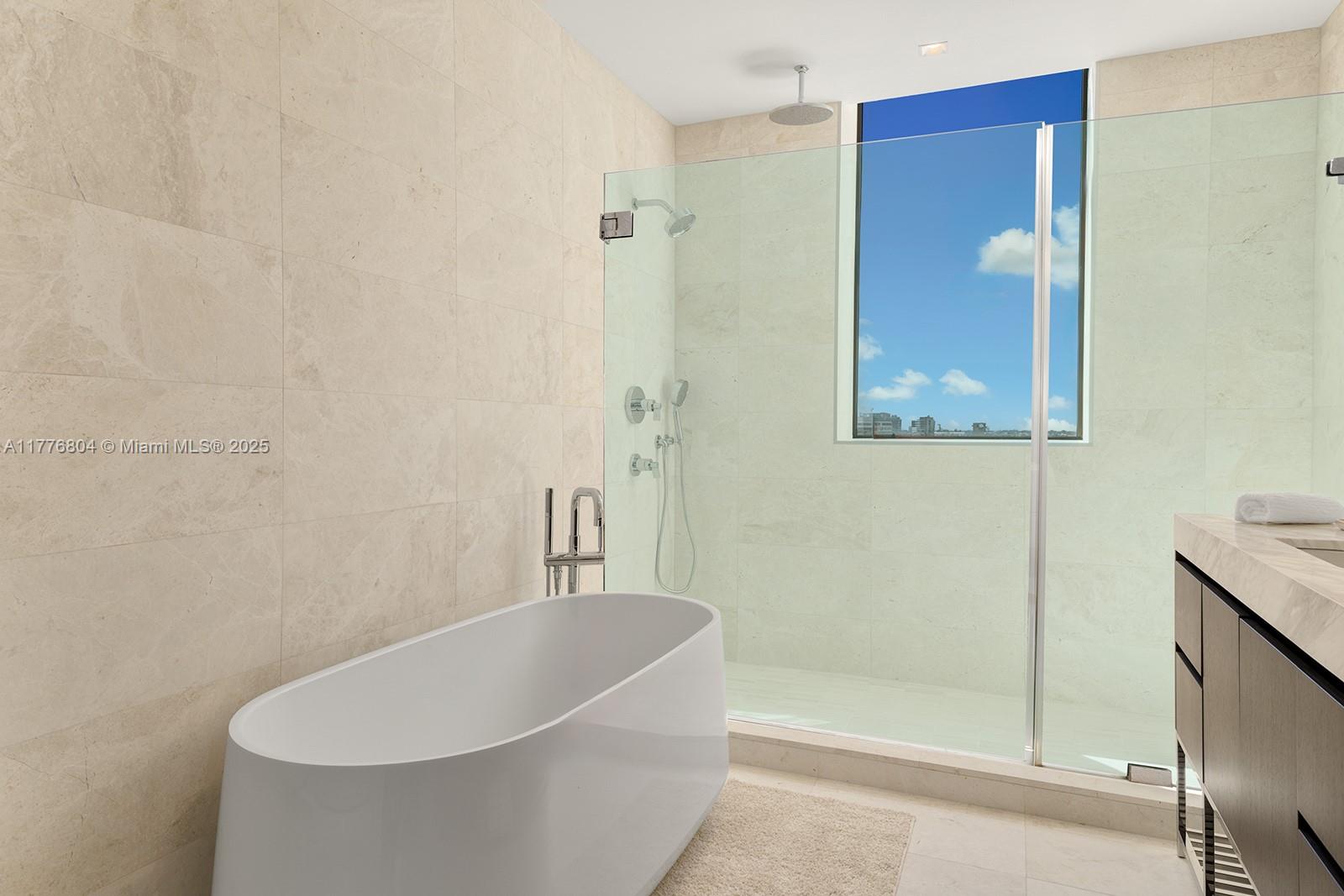 ORCHARD SUB NO 4 - Residential