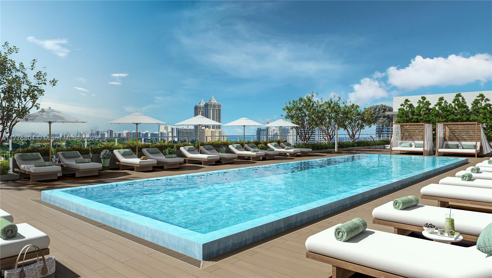 ORCHARD SUB NO 4 - Residential