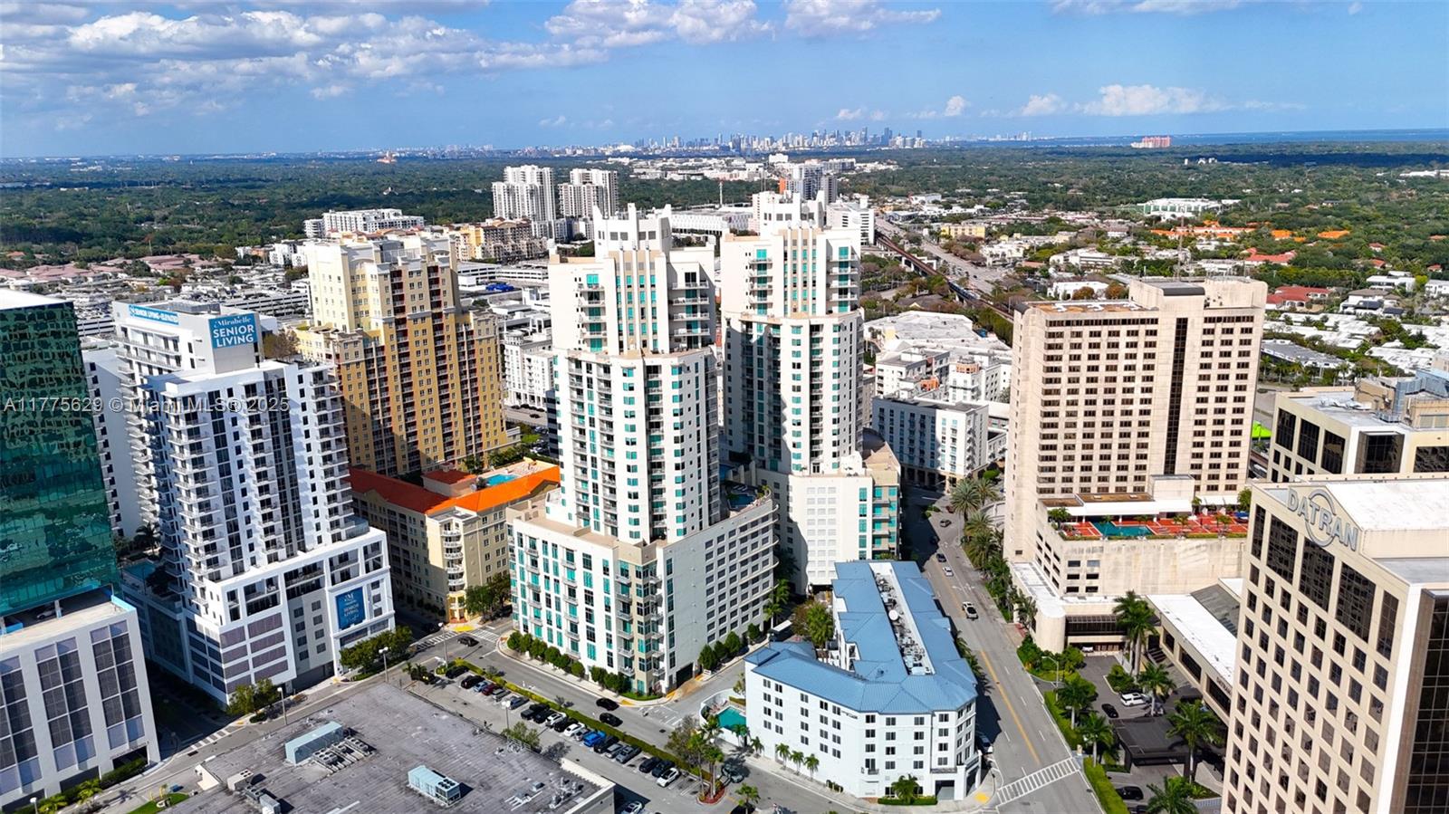 9066 Sw 73rd Ct 1509, Miami, Broward County, Florida - 2 Bedrooms  
2 Bathrooms - 
