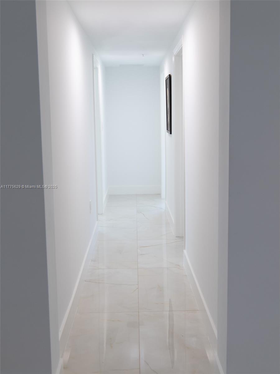 METROPOLIS II AT DADELAND - Residential