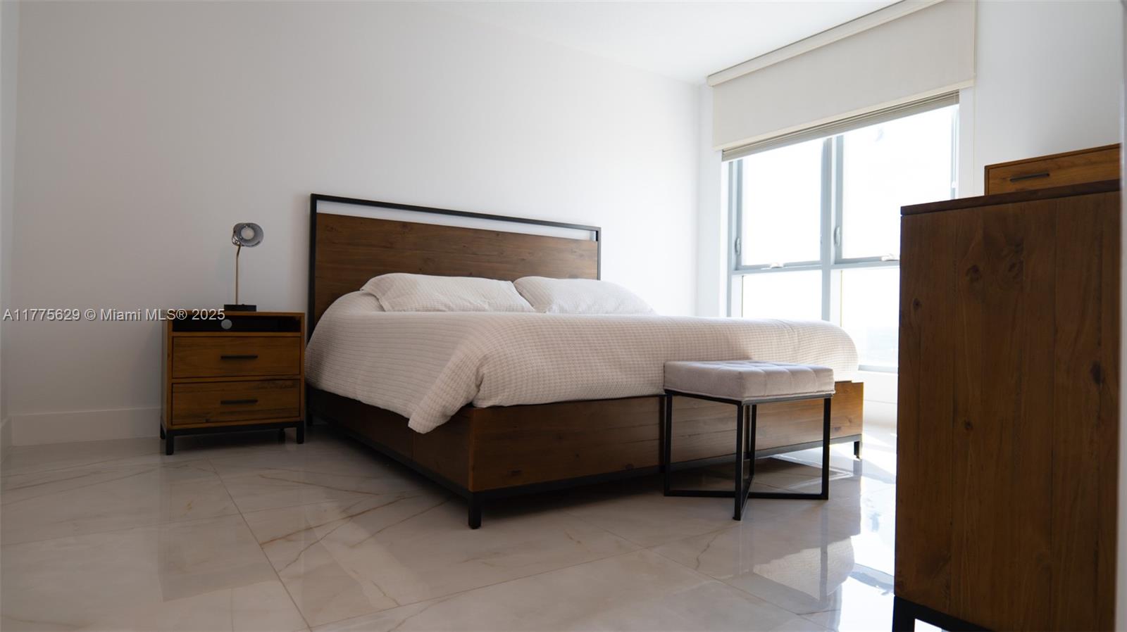 METROPOLIS II AT DADELAND - Residential