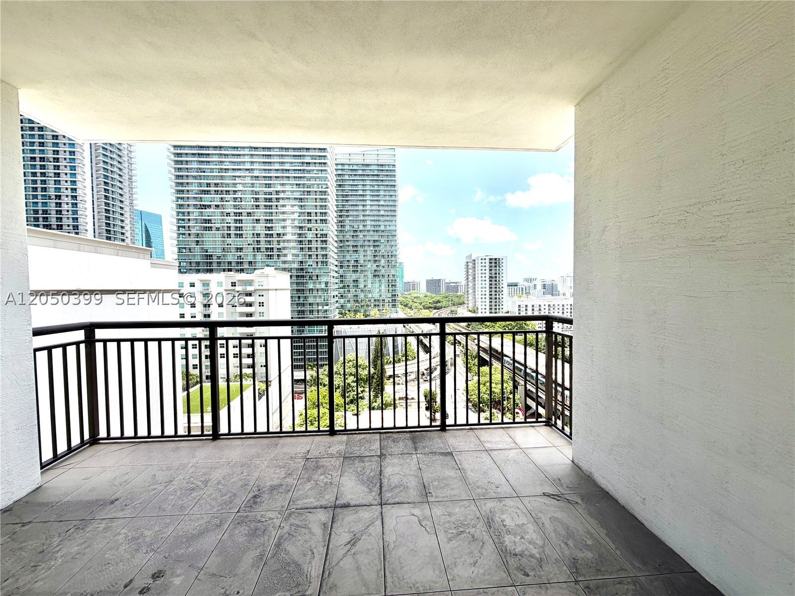 999 SW 1st Ave 1204