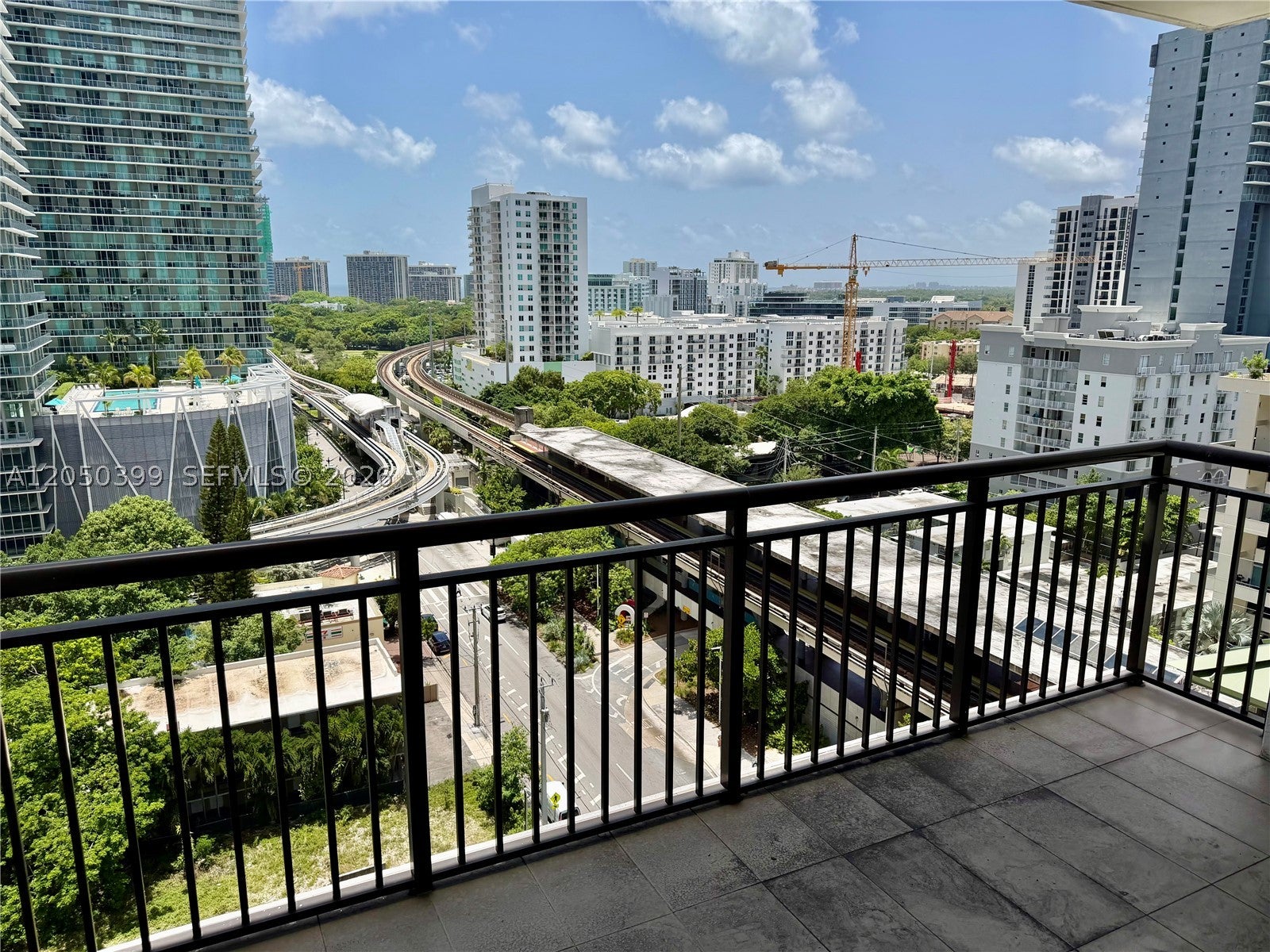 999 SW 1st Ave 1204