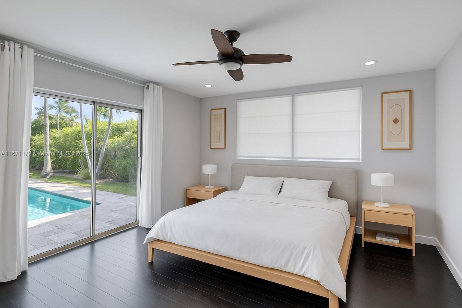 C GAB RIVIERA SEC 10 - Residential