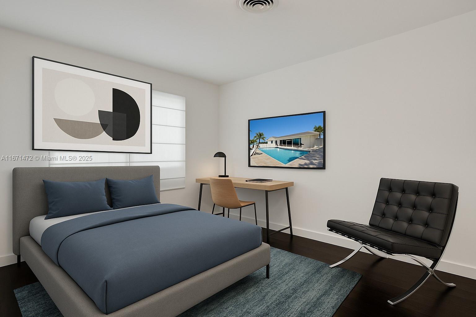 C GAB RIVIERA SEC 10 - Residential