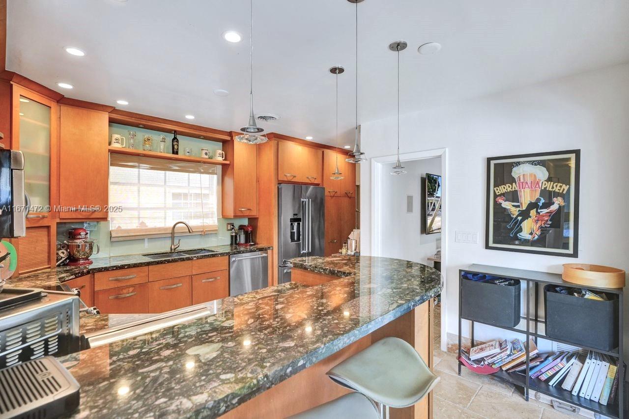 C GAB RIVIERA SEC 10 - Residential