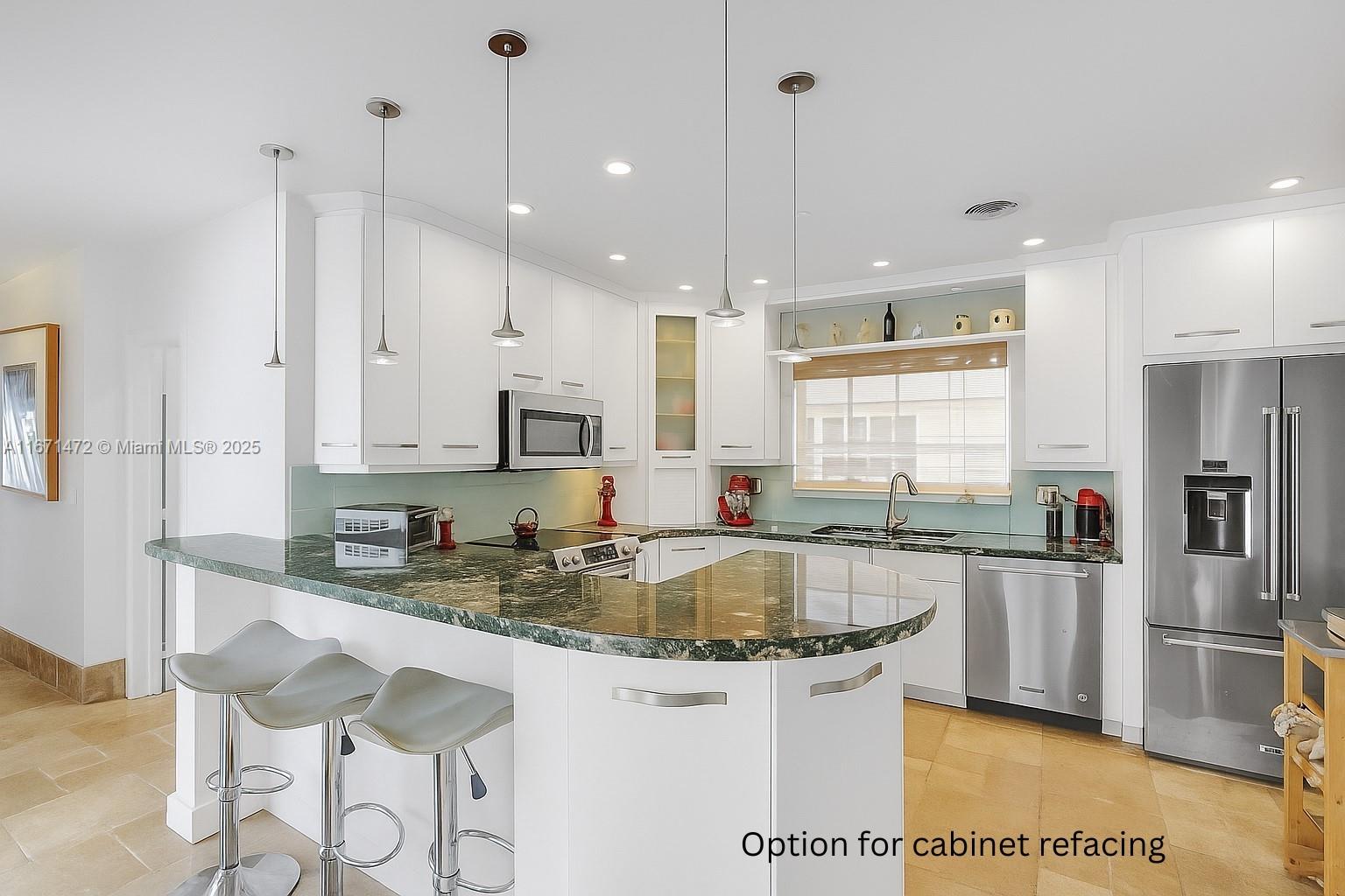 C GAB RIVIERA SEC 10 - Residential