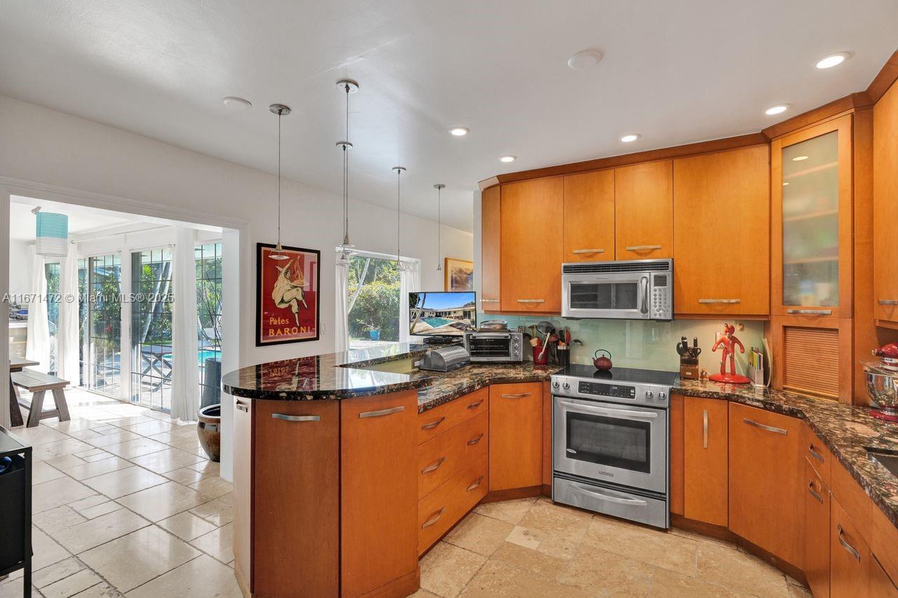 430 Miller Rd