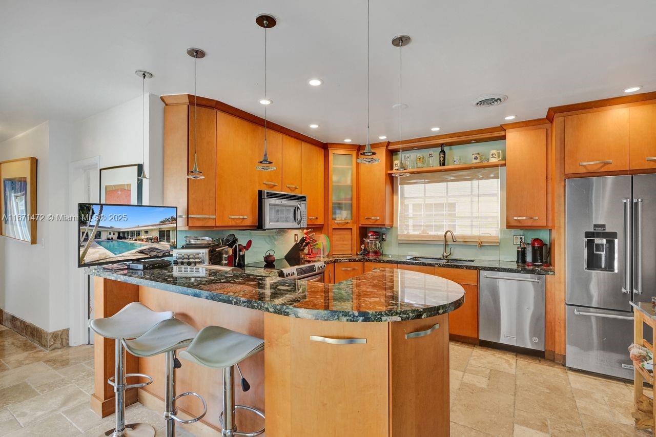 430 Miller Rd