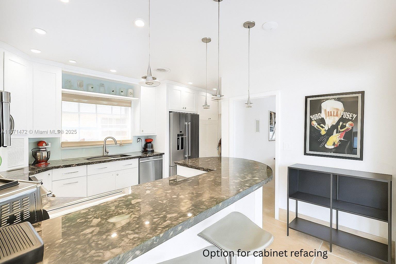 C GAB RIVIERA SEC 10 - Residential