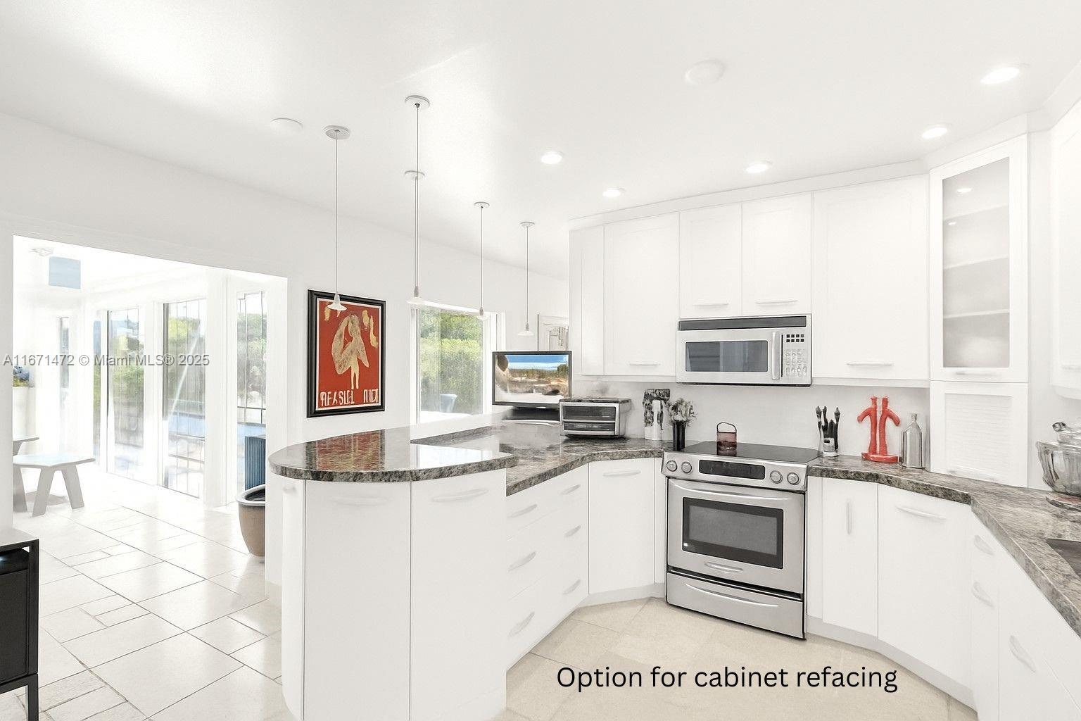 C GAB RIVIERA SEC 10 - Residential