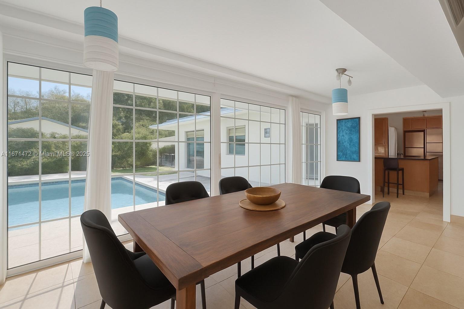 C GAB RIVIERA SEC 10 - Residential