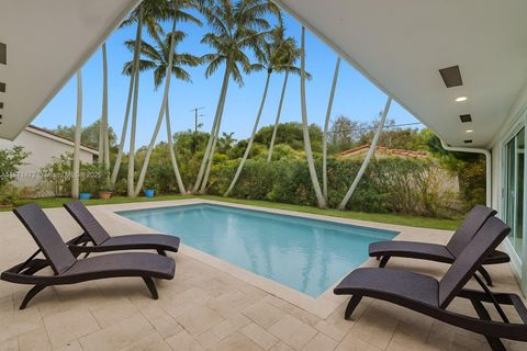 Photo of 430 Miller Rd, Coral Gables, FL 33146 (MLS # A11671472)