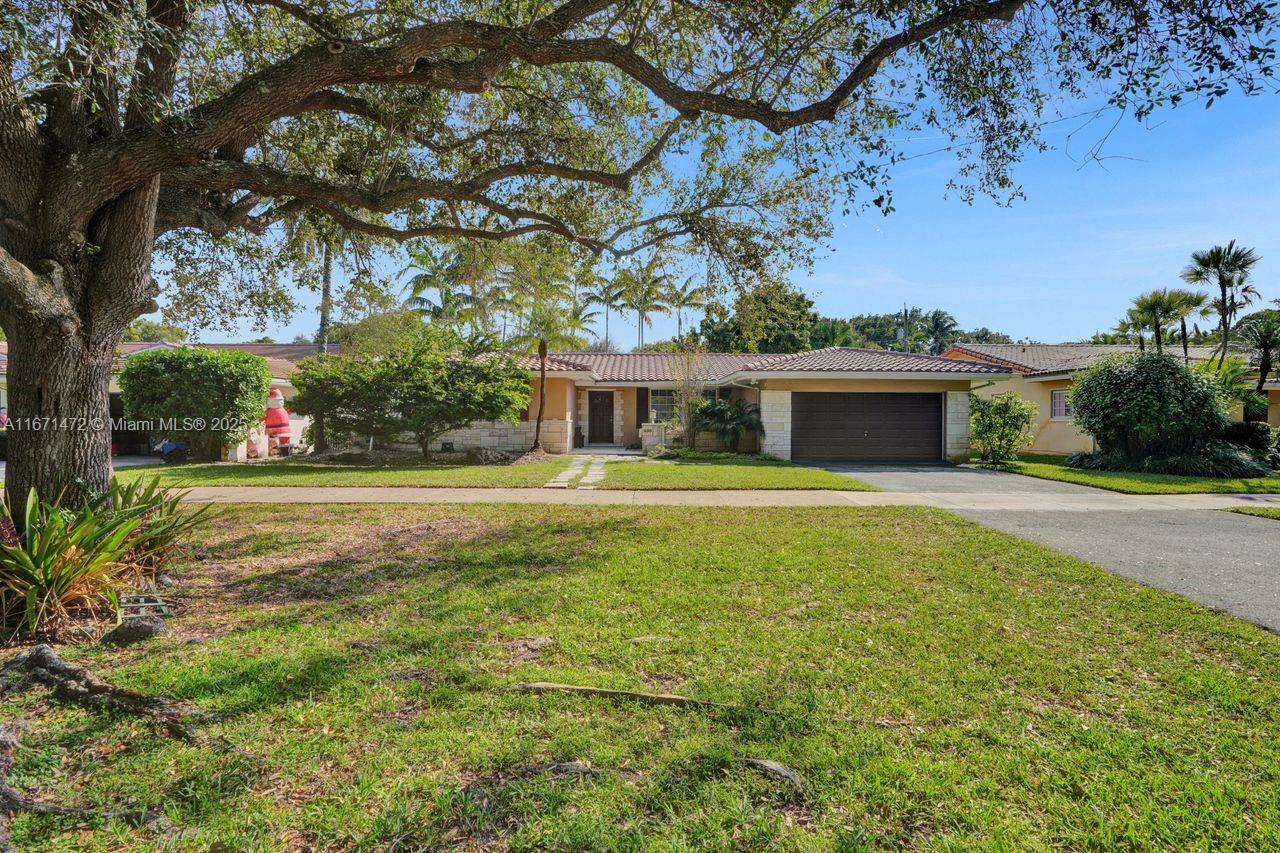 C GAB RIVIERA SEC 10 - Residential