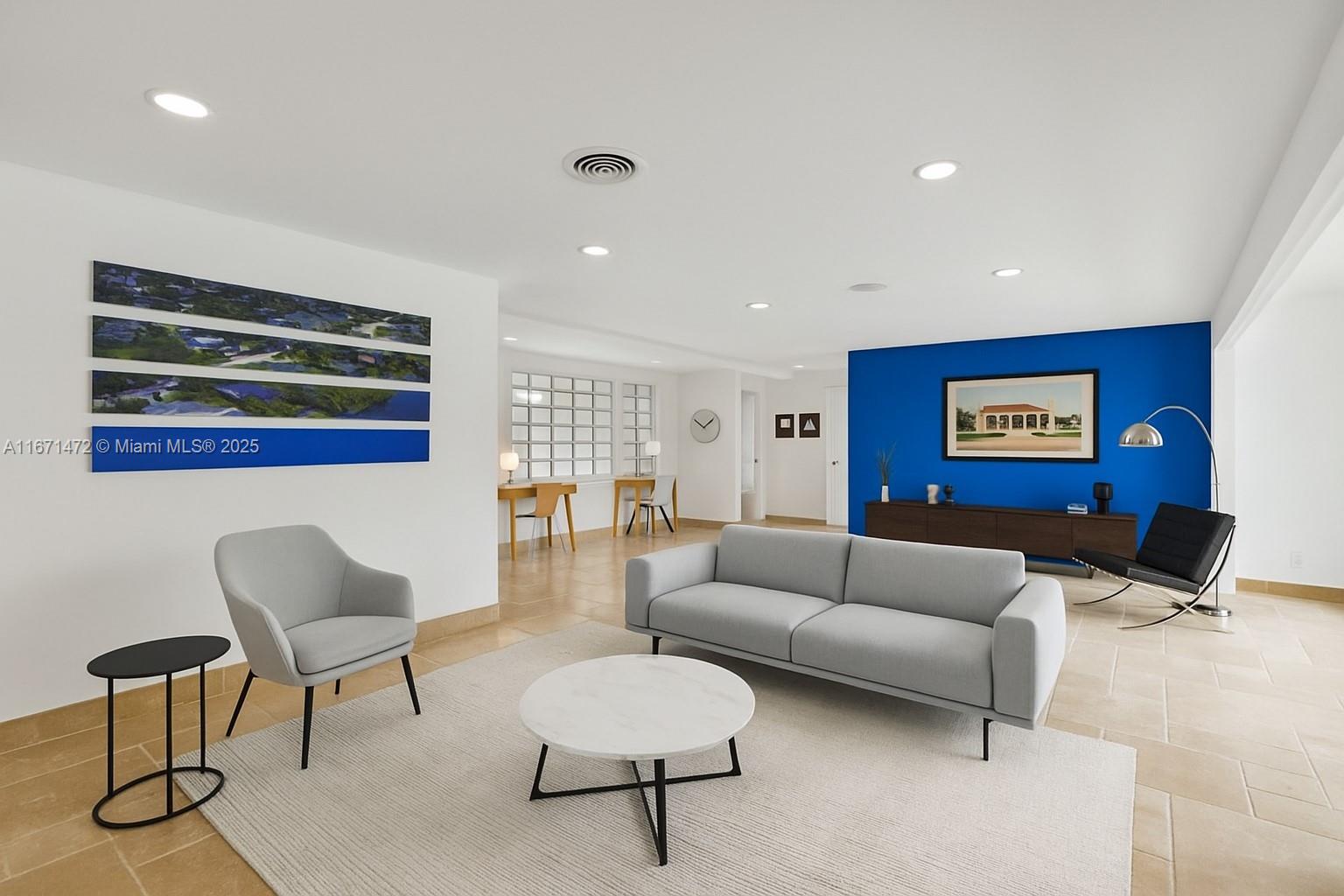 C GAB RIVIERA SEC 10 - Residential