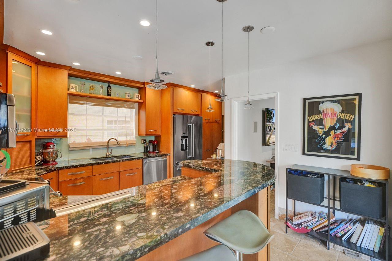 430 Miller Rd