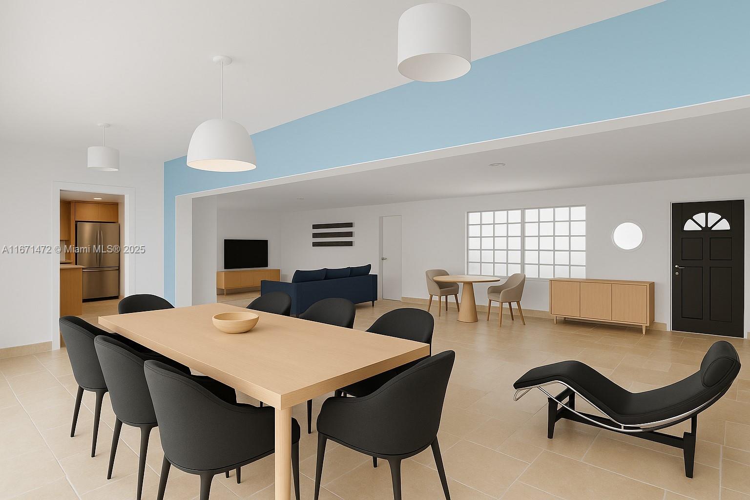 C GAB RIVIERA SEC 10 - Residential