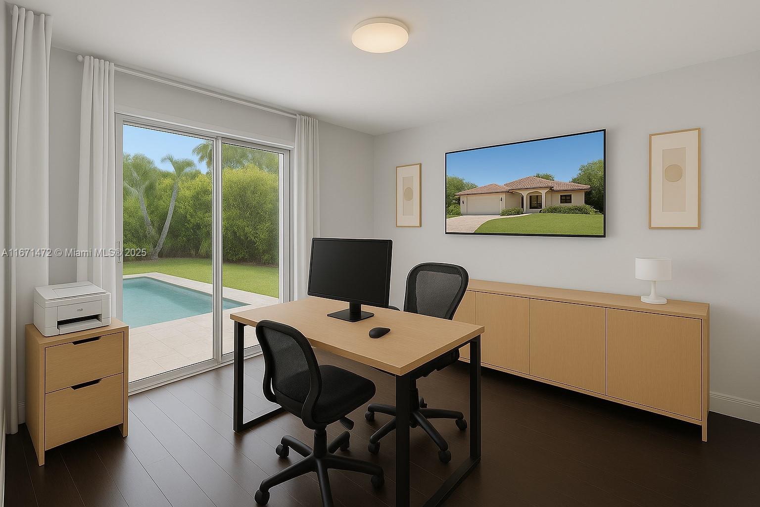 C GAB RIVIERA SEC 10 - Residential