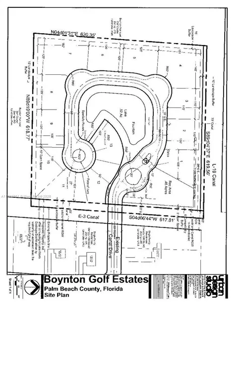 MLS: A11798061