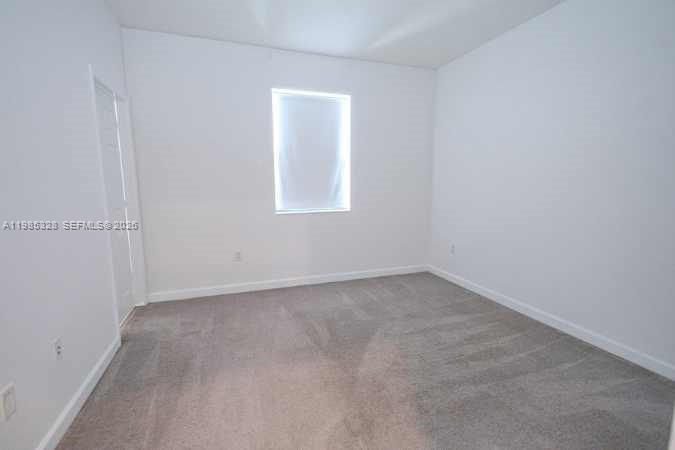 COCO PALM ESTATES - Residential Lease