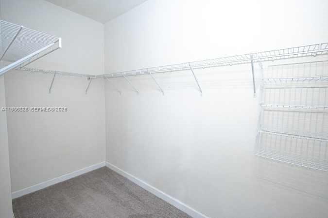 COCO PALM ESTATES - Residential Lease