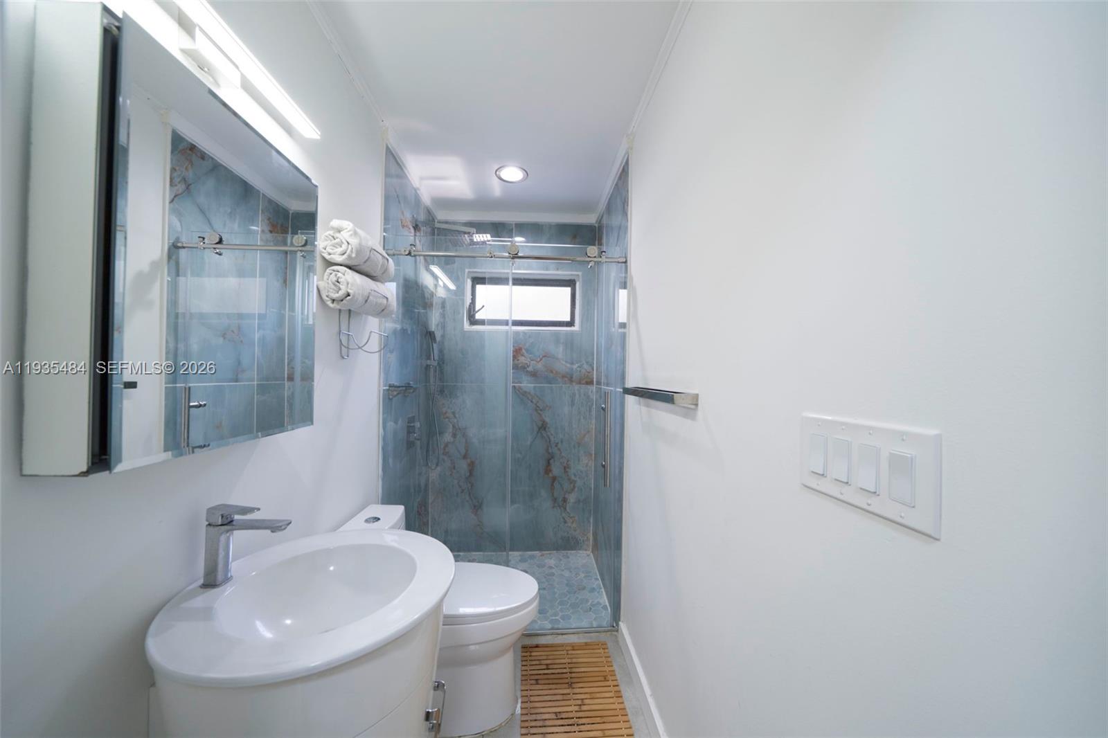 Fort Denaud - Residential