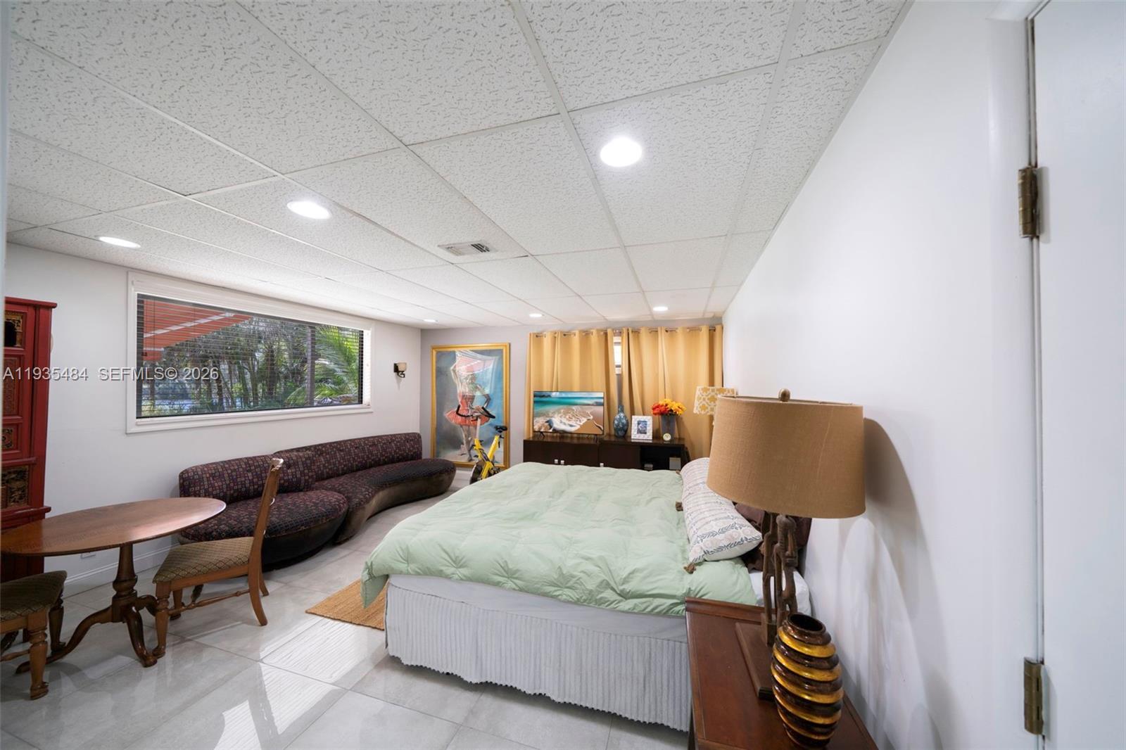 Fort Denaud - Residential