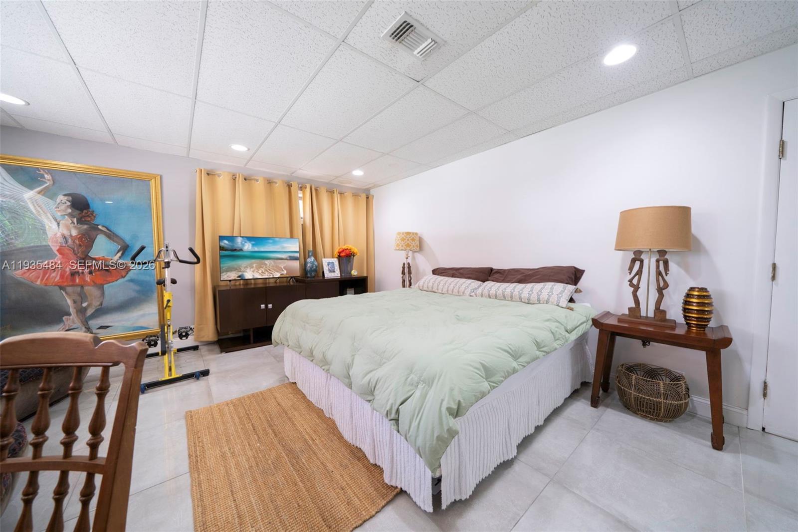 Fort Denaud - Residential