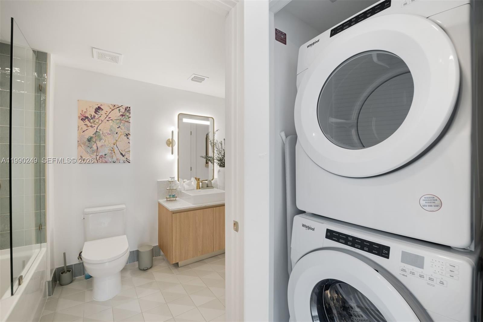 NATIIVO MIAMI CONDO - Residential