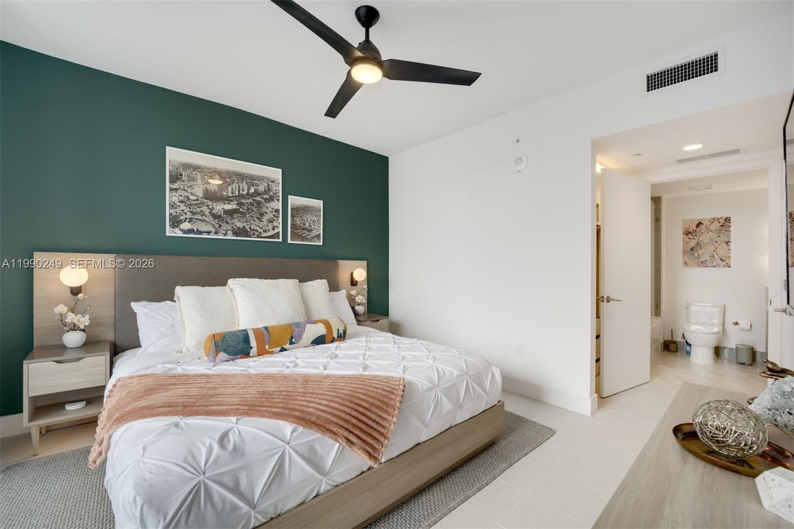 NATIIVO MIAMI CONDO - Residential