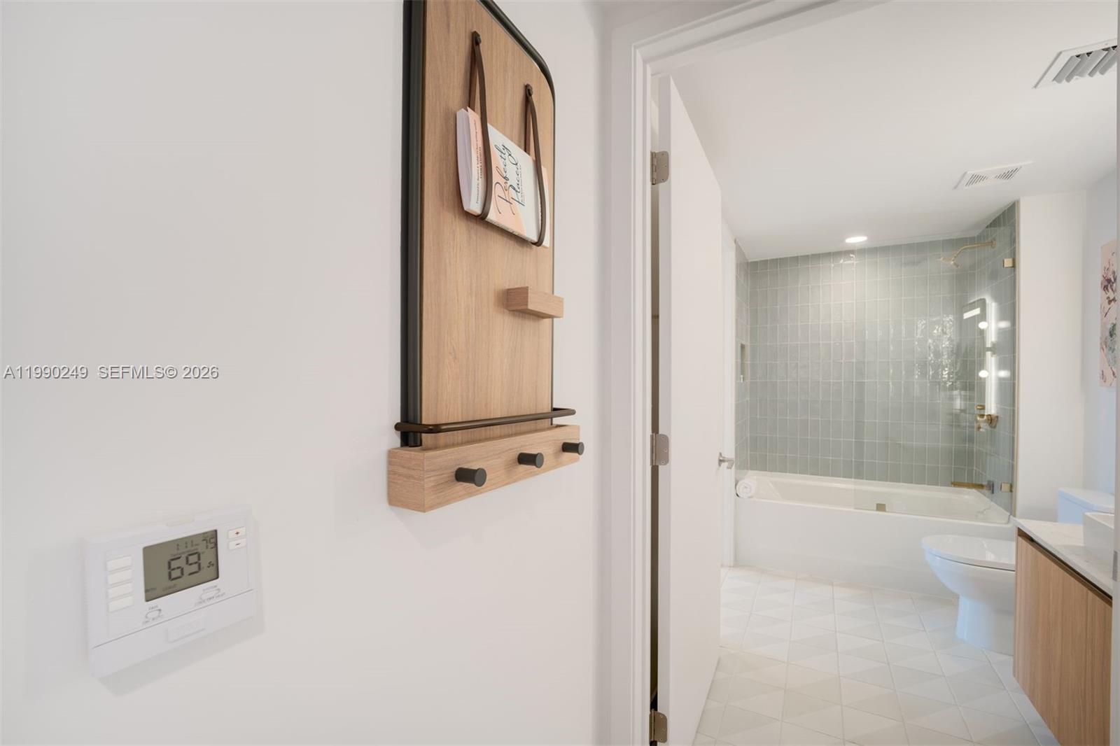 NATIIVO MIAMI CONDO - Residential