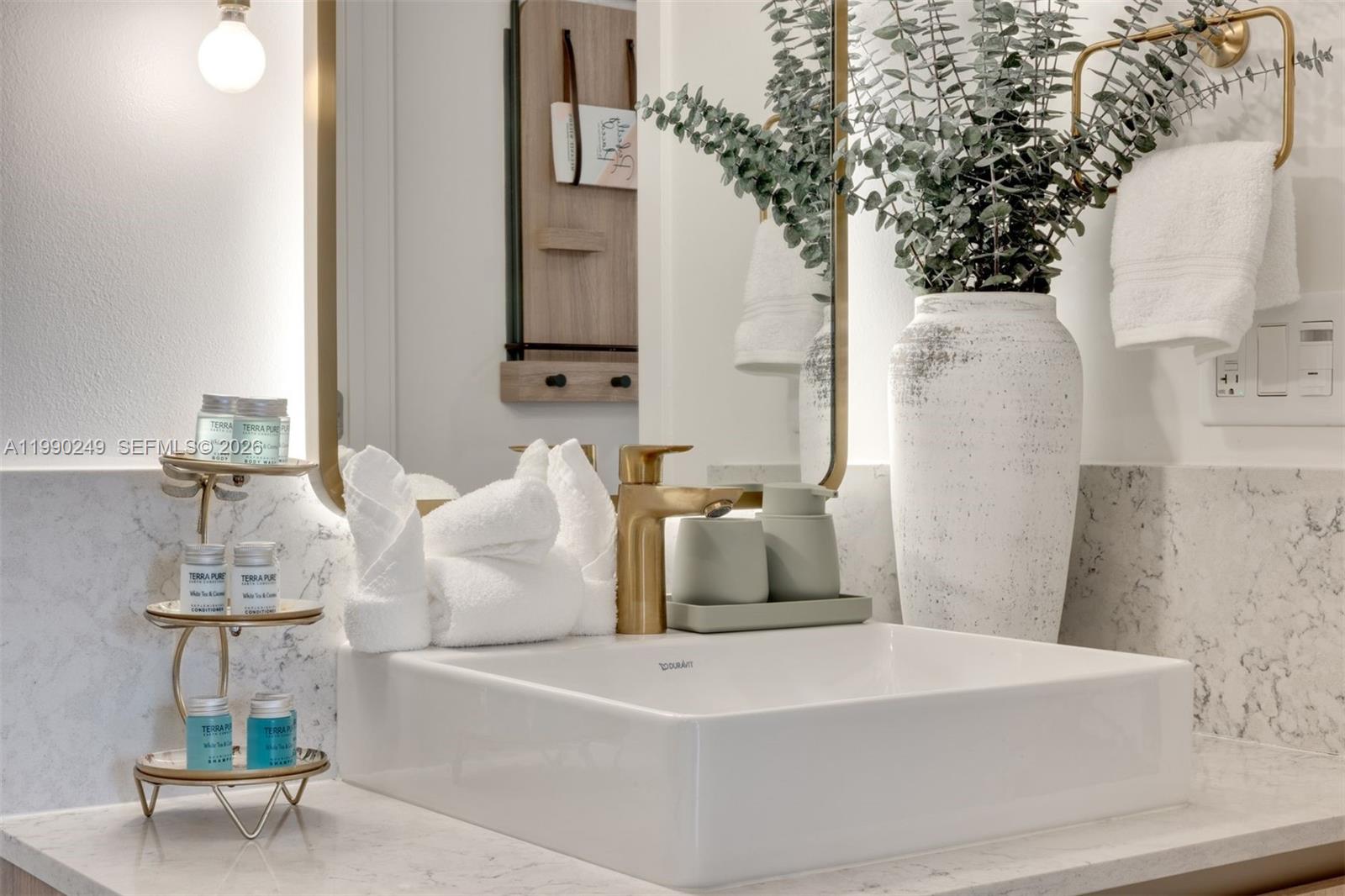 NATIIVO MIAMI CONDO - Residential