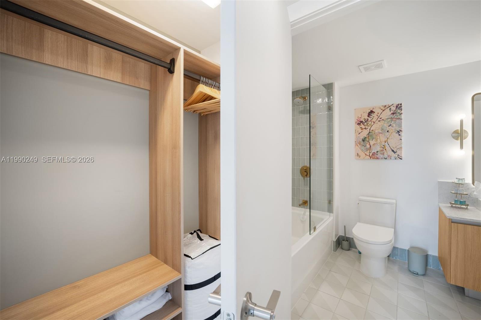 NATIIVO MIAMI CONDO - Residential