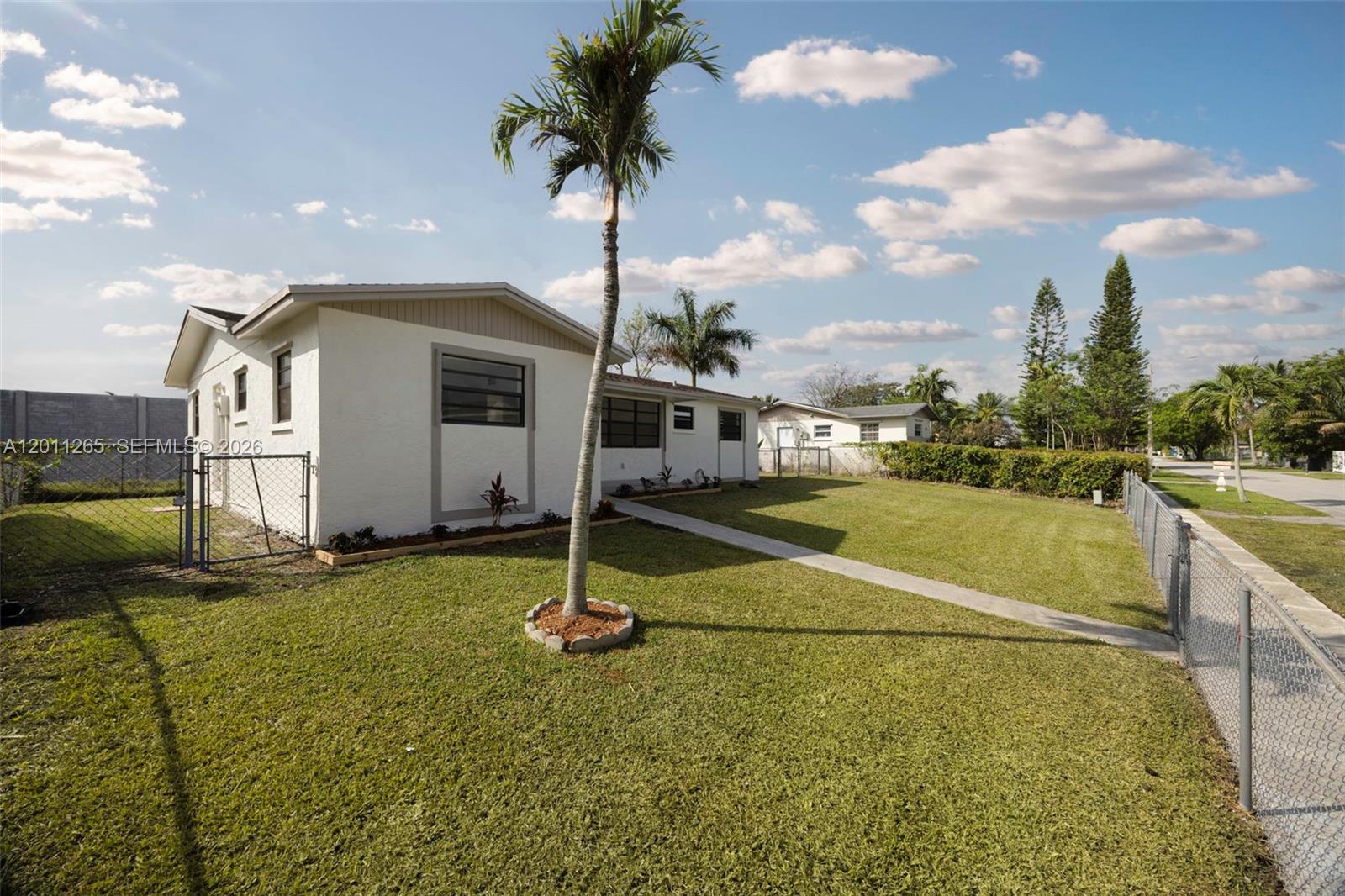 29935 SW 143rd Ct