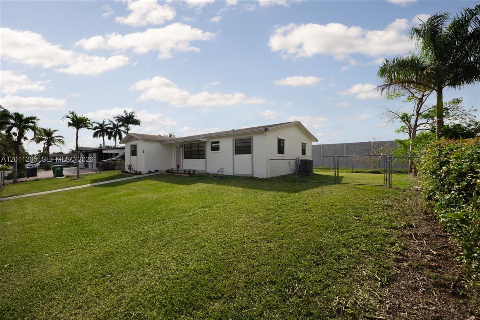 29935 SW 143rd Ct